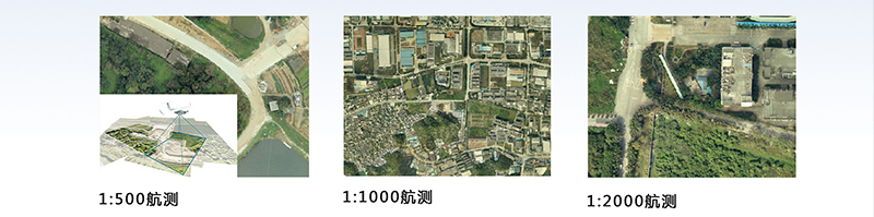http://www.dnf1000.com