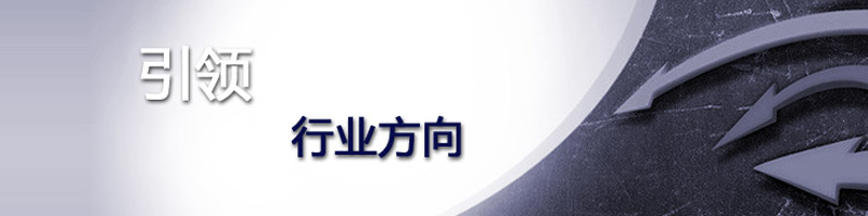 http://www.dnf1000.com