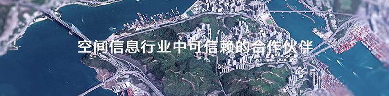 http://www.dnf1000.com