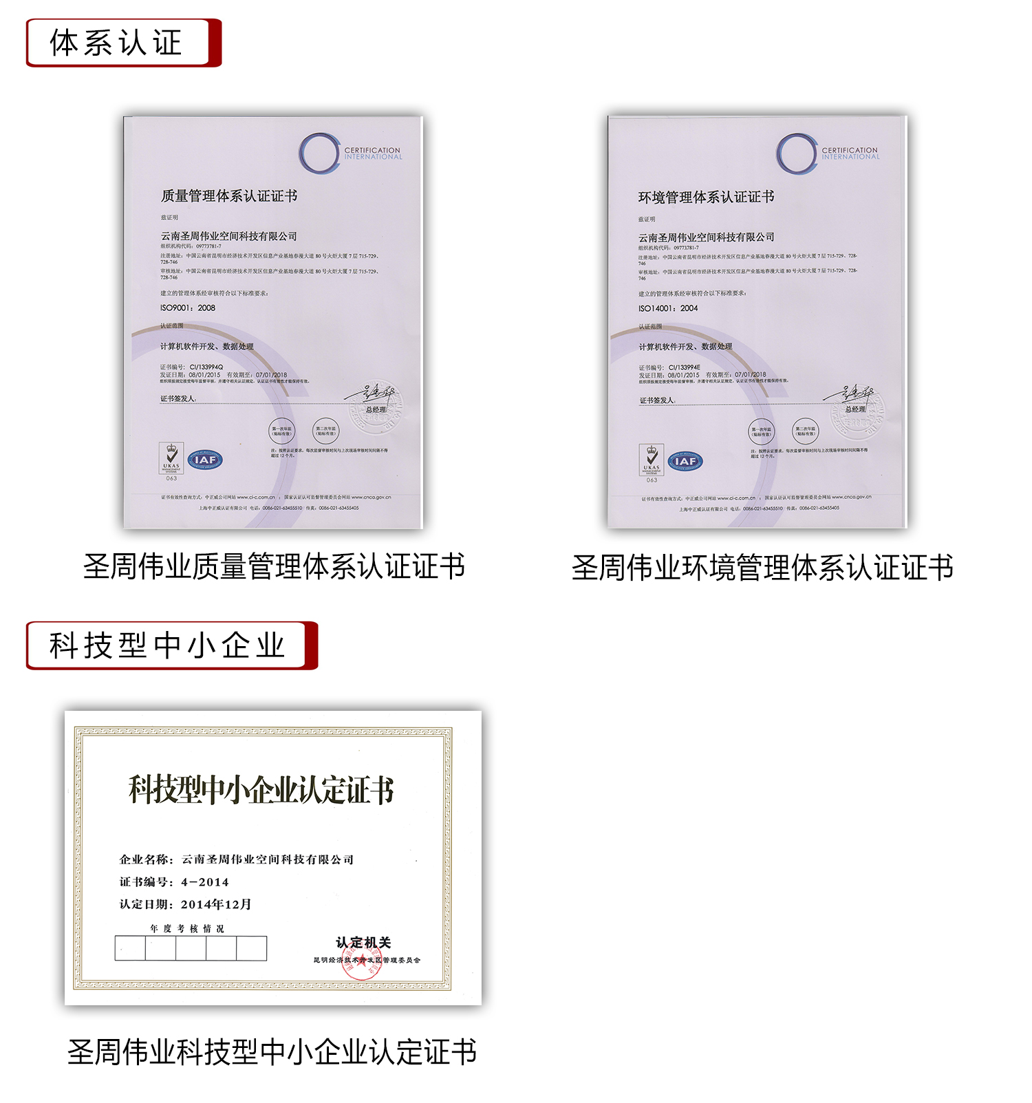 http://www.dnf1000.com