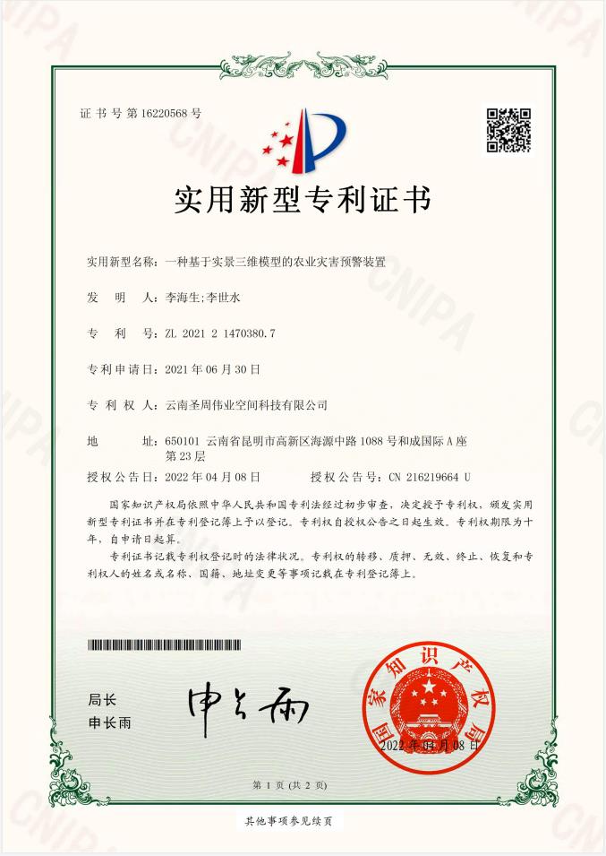 http://www.dnf1000.com